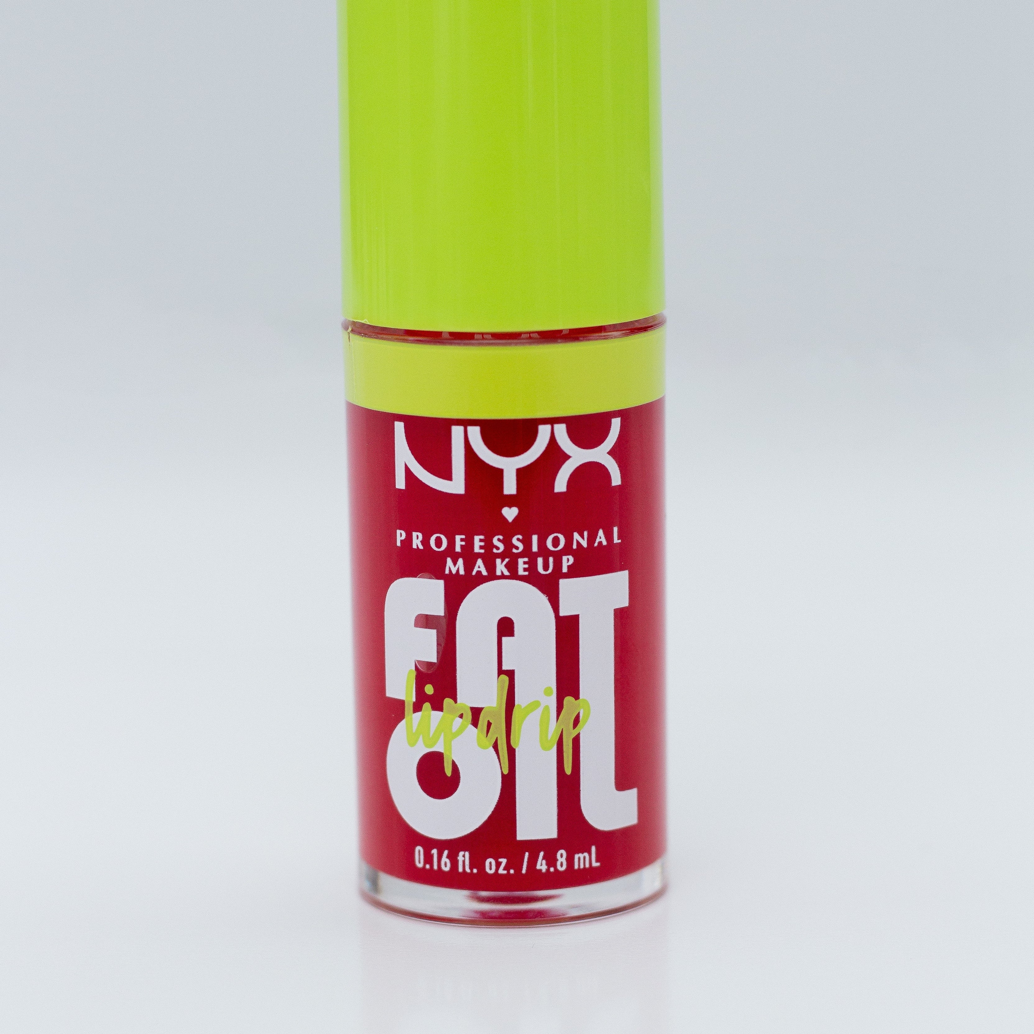 LIP OIL SUPERMODEL 03