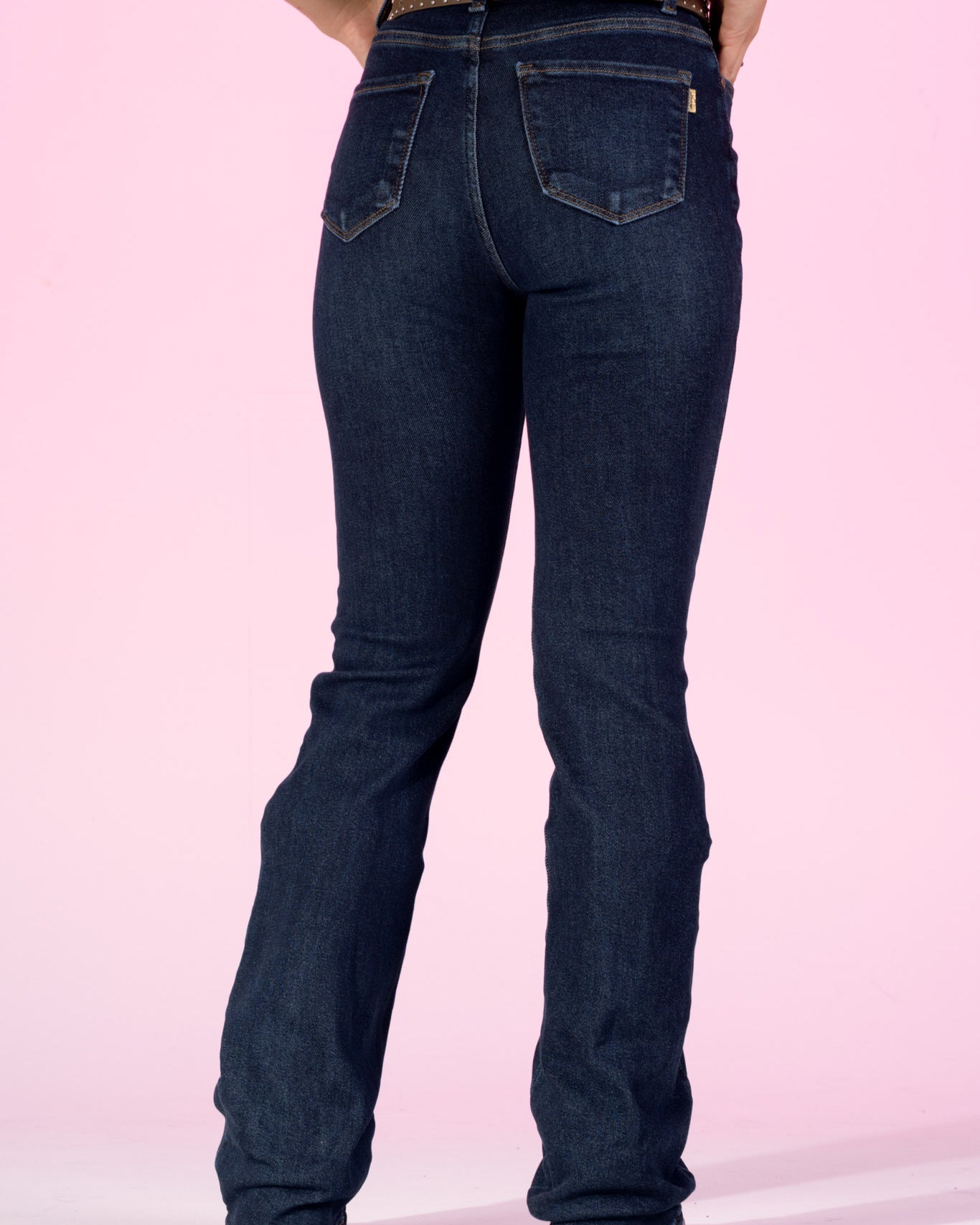 FEOLI JEANS
