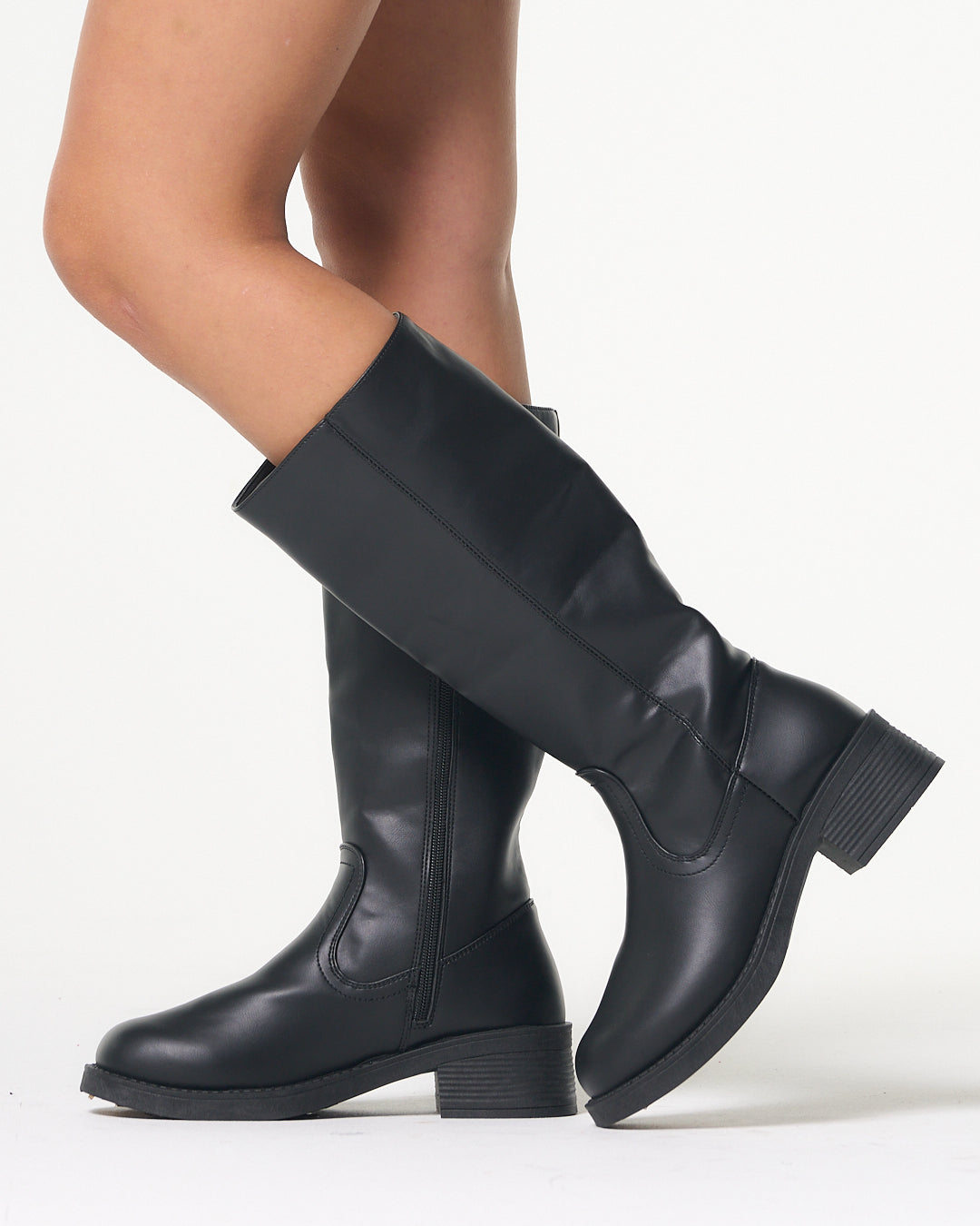 BERNY BOOTS