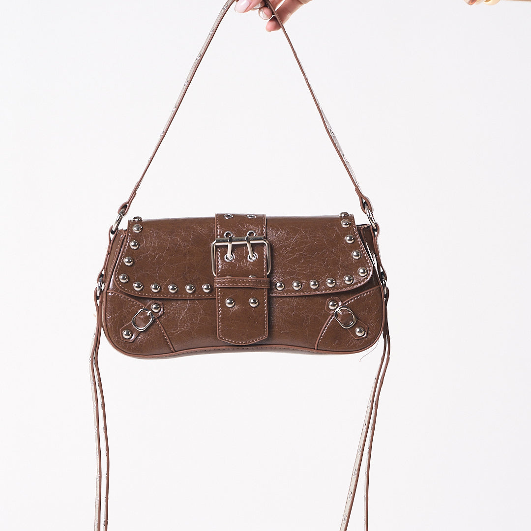 MIRY BAG