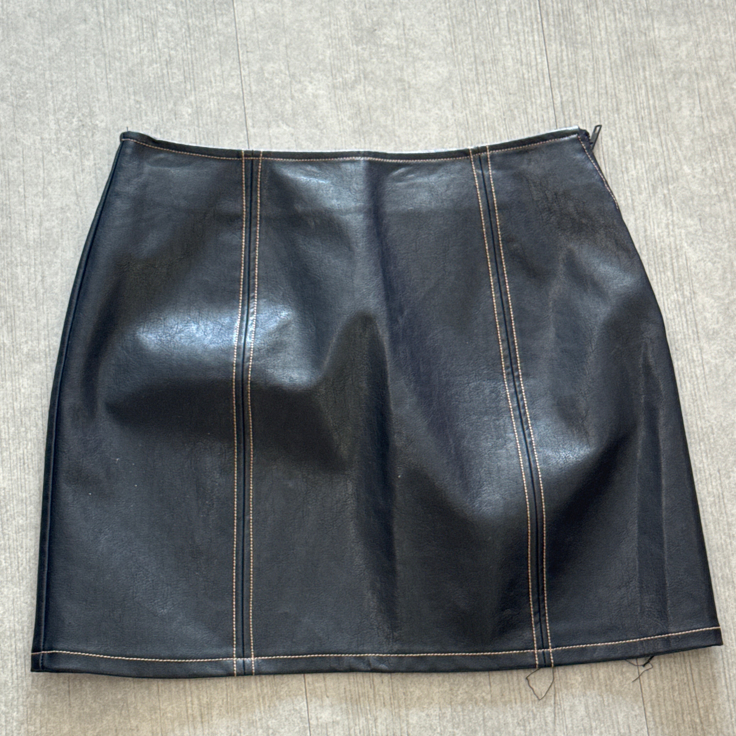 ALI SKIRT