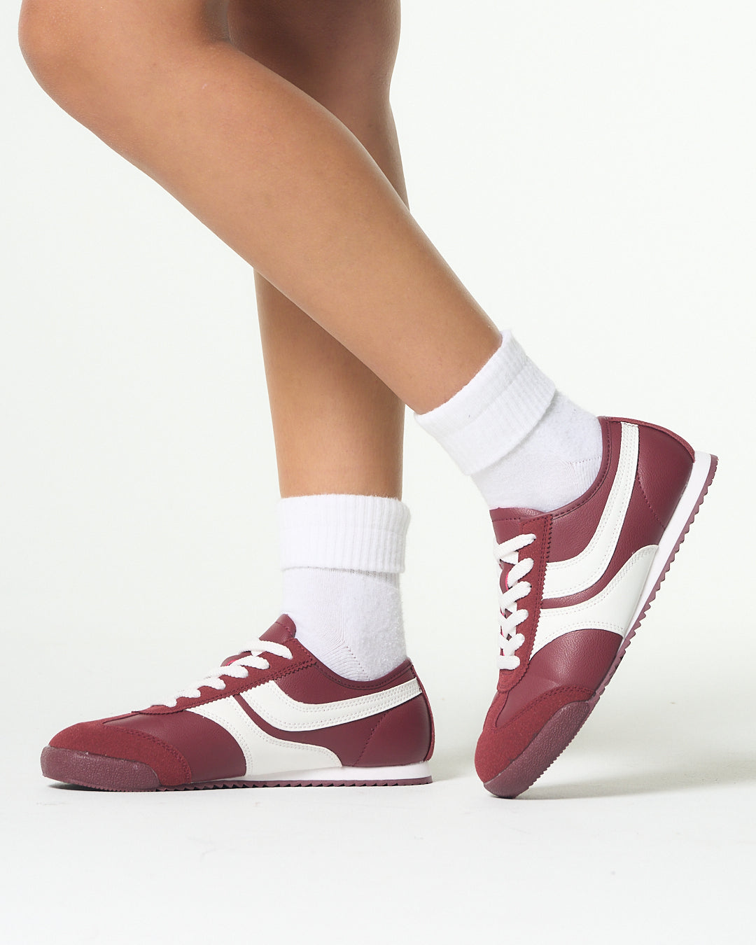 FIO SNEAKERS