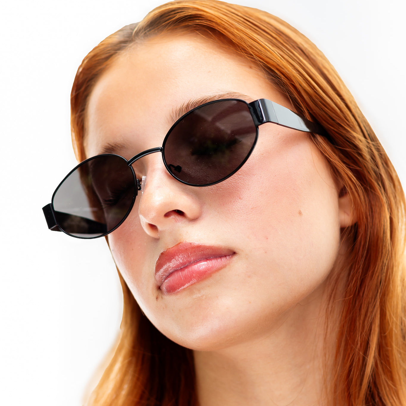 KEYSI SUNGLASES