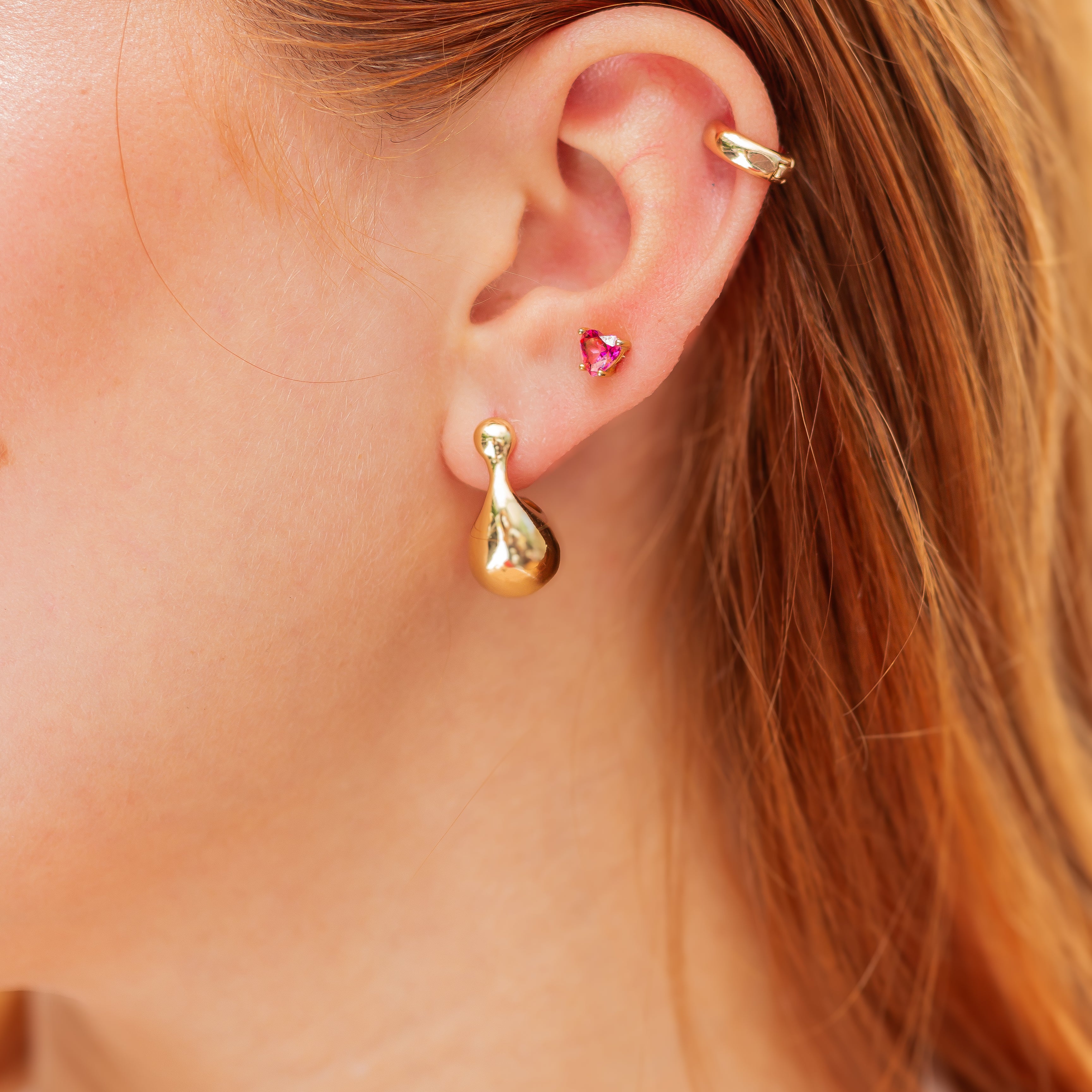 SULI EARING