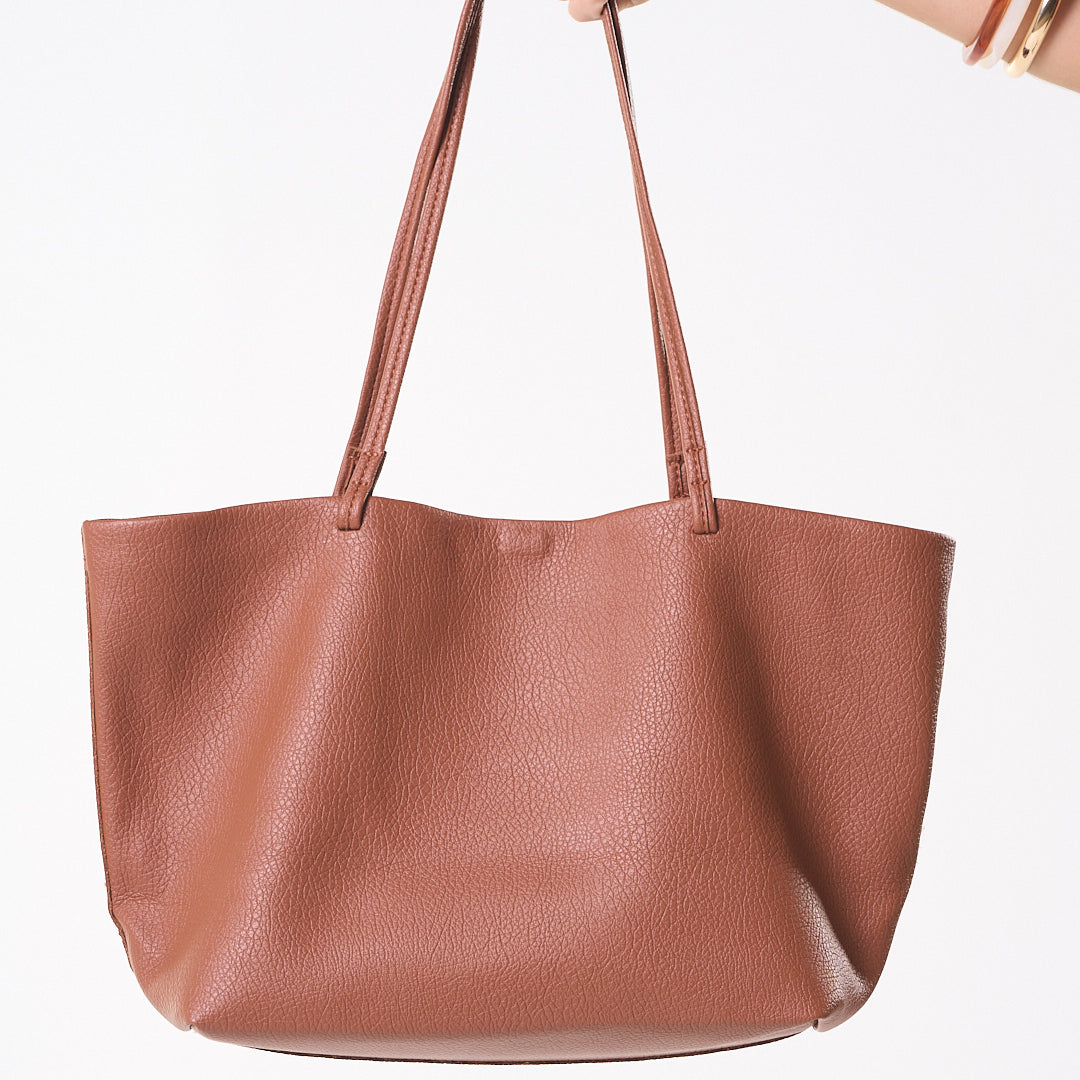 ELSA BAG
