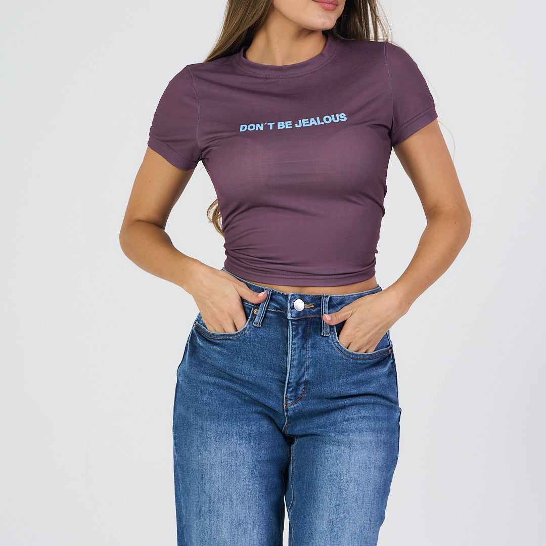 ROMY TOP