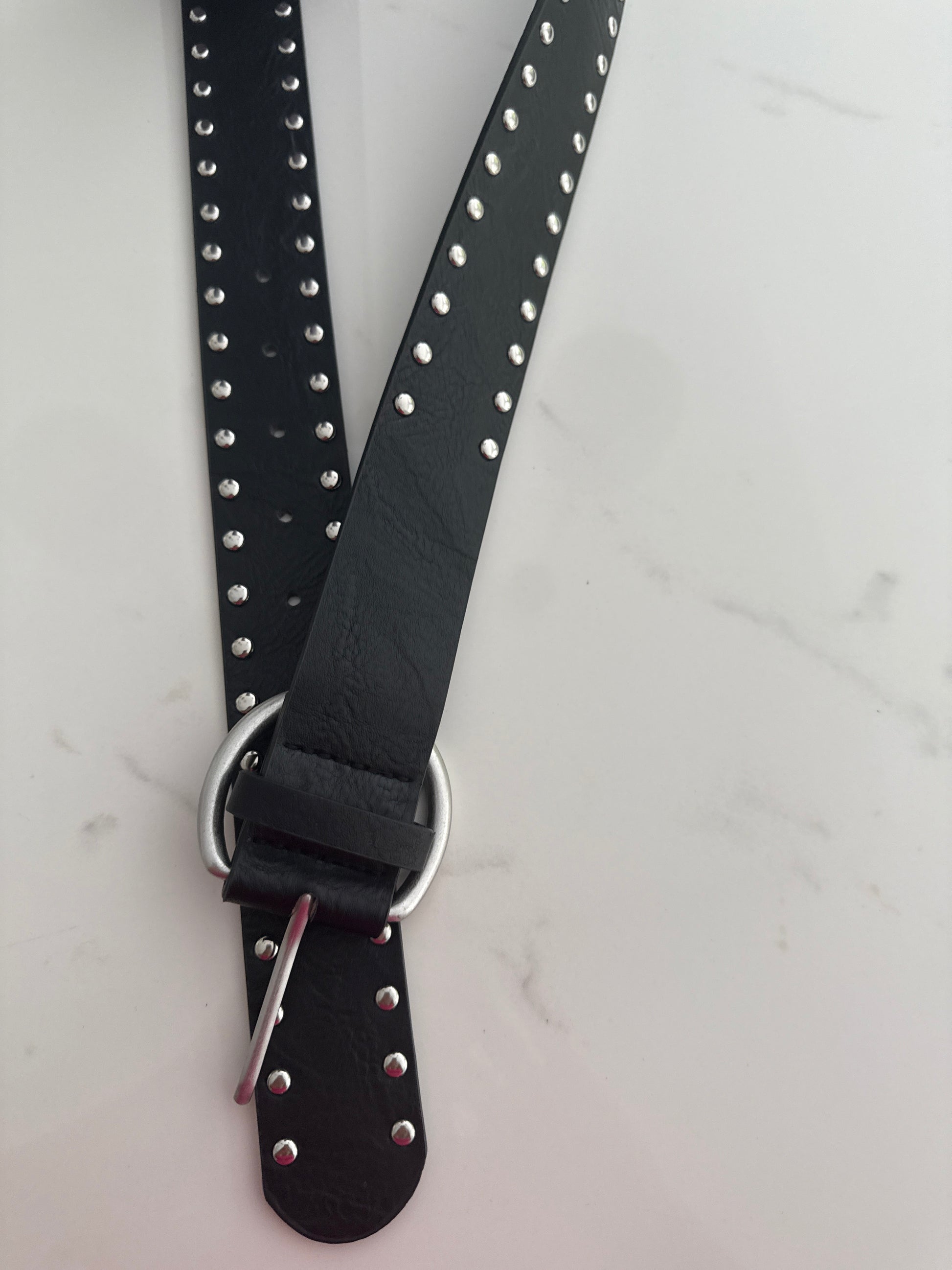 ZULI BELT