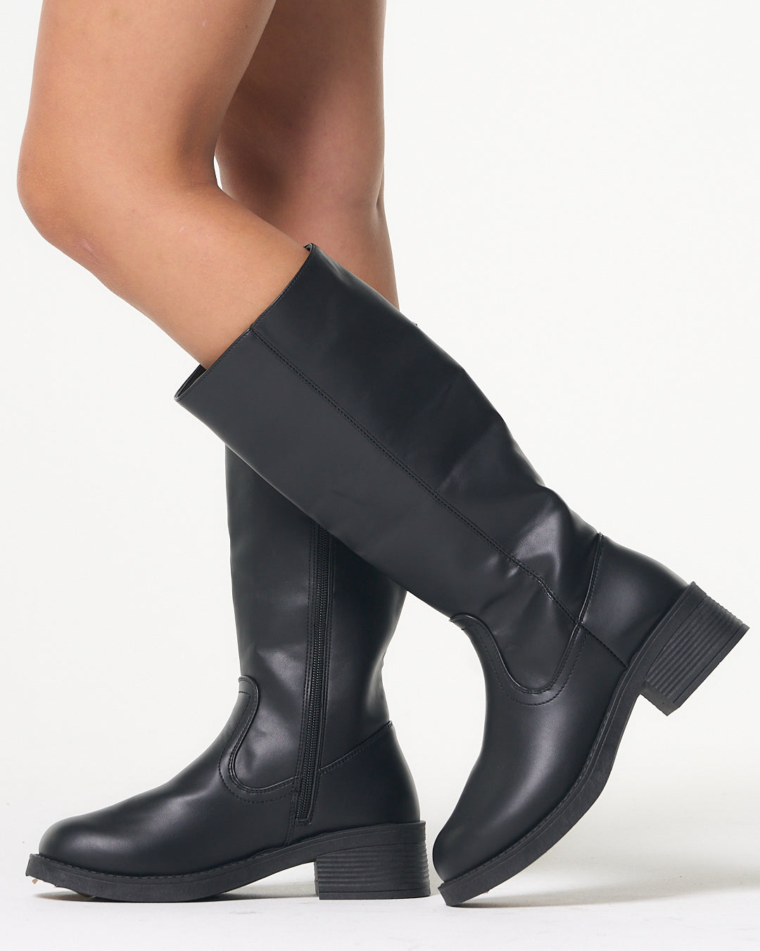 BERNY BOOTS