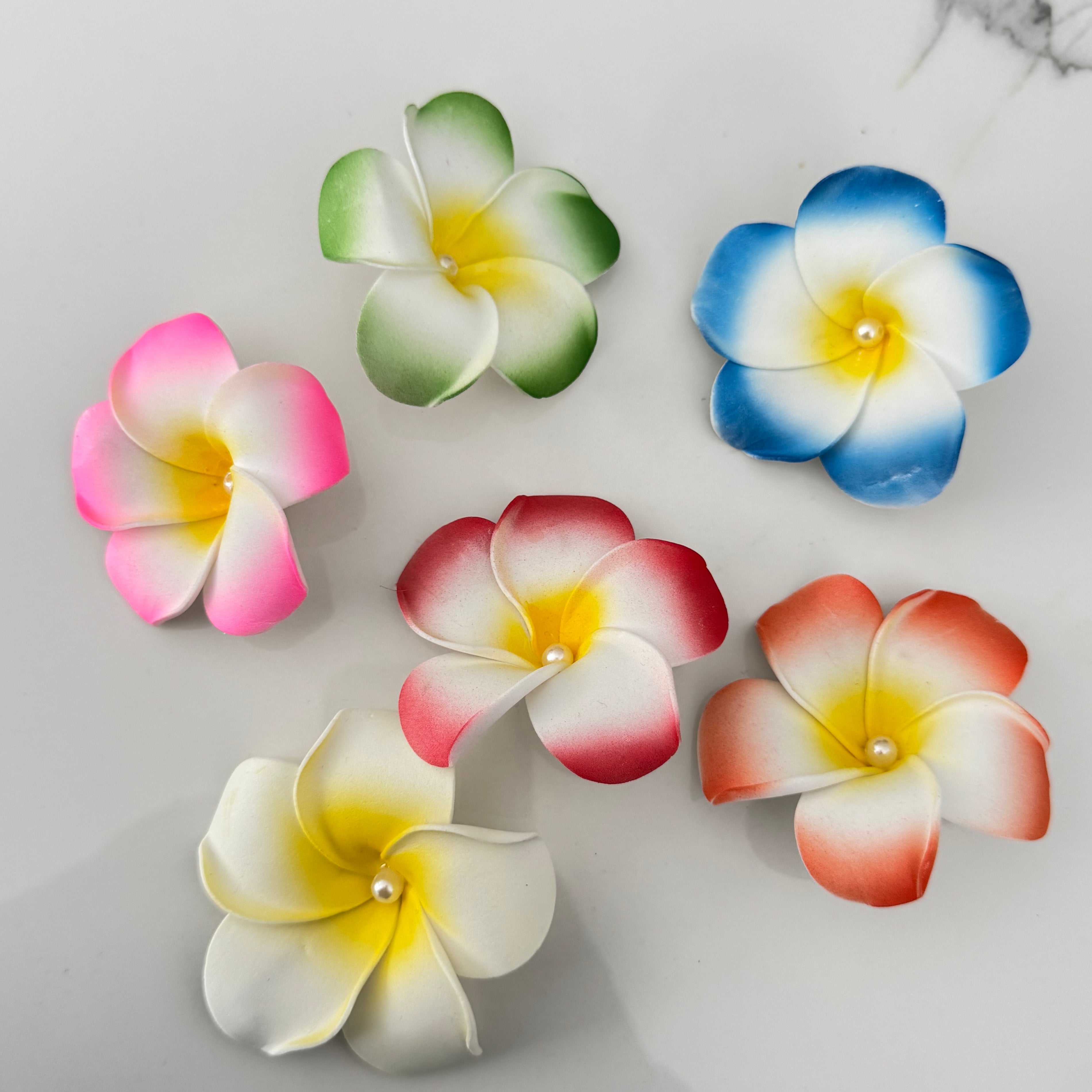 ISLA HAIR CLIP