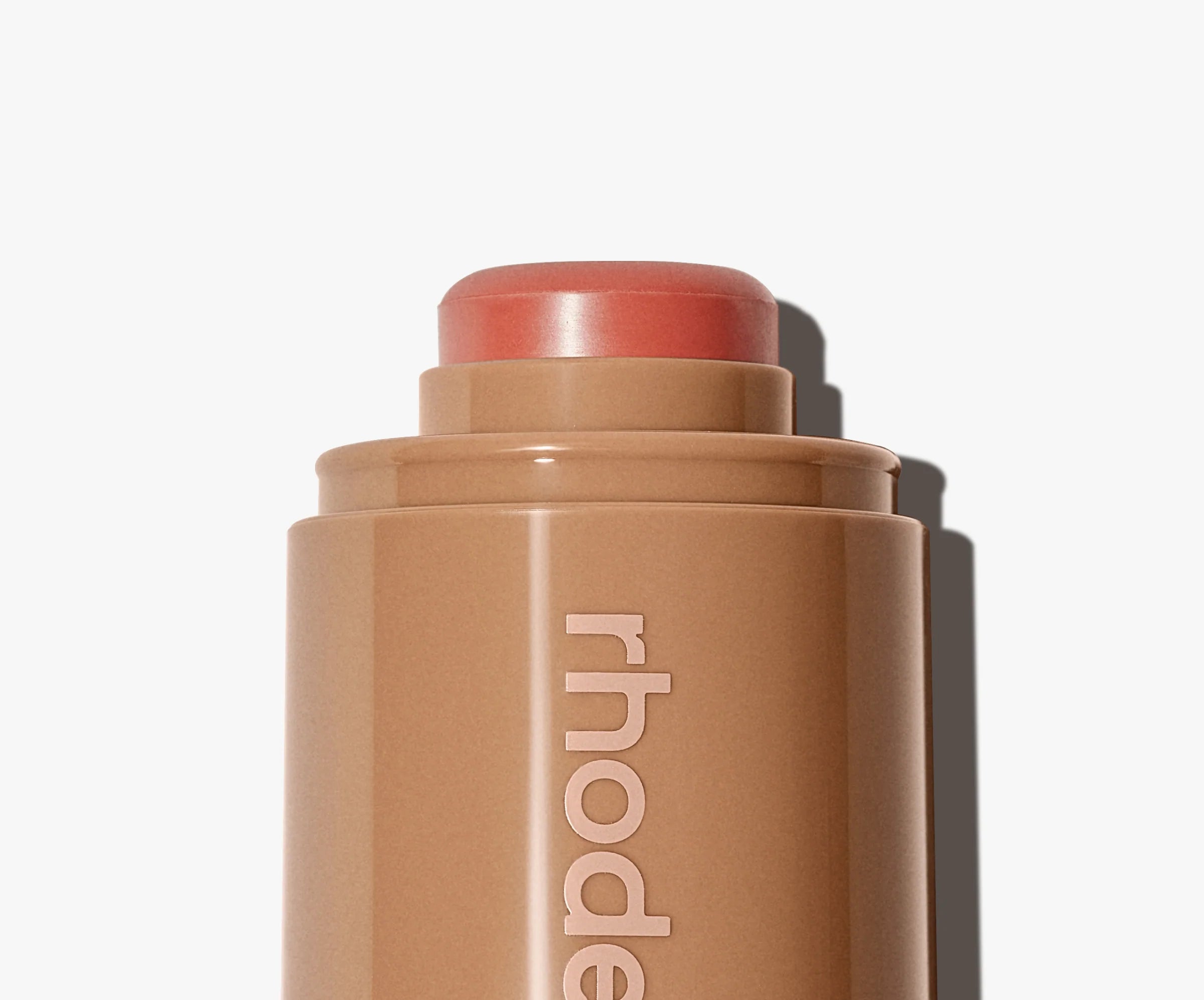 RHODE POCKET BLUSH FRECKLE