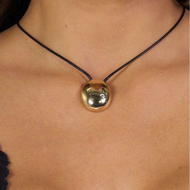 LANA NECKLACE