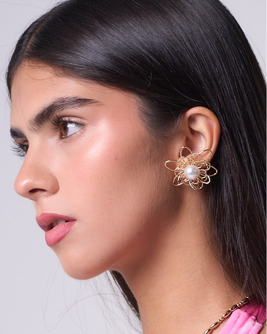 SISA EARING