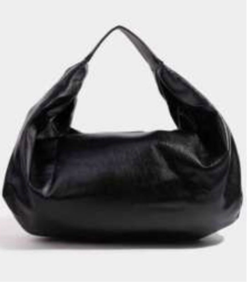VLADI BAG