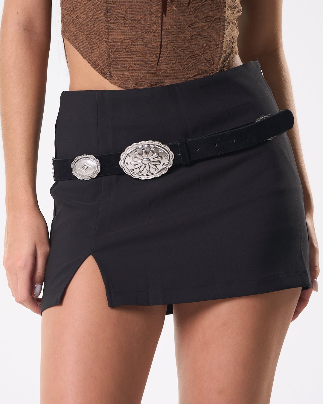 FIZA BELT