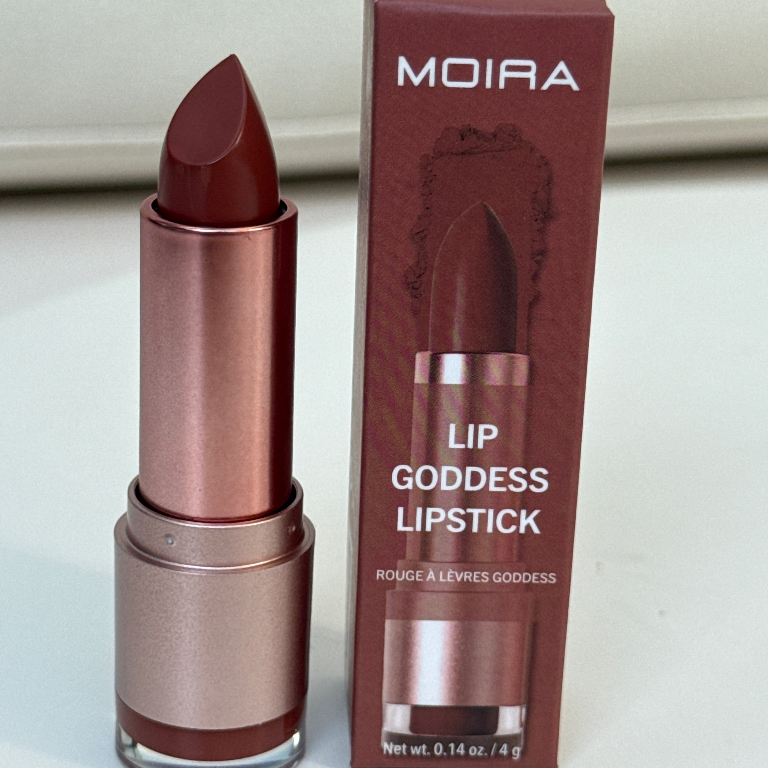 LIPSTICK TINY 09