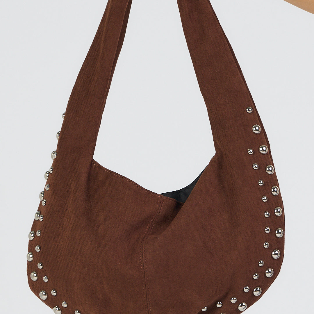 ZARA BAG