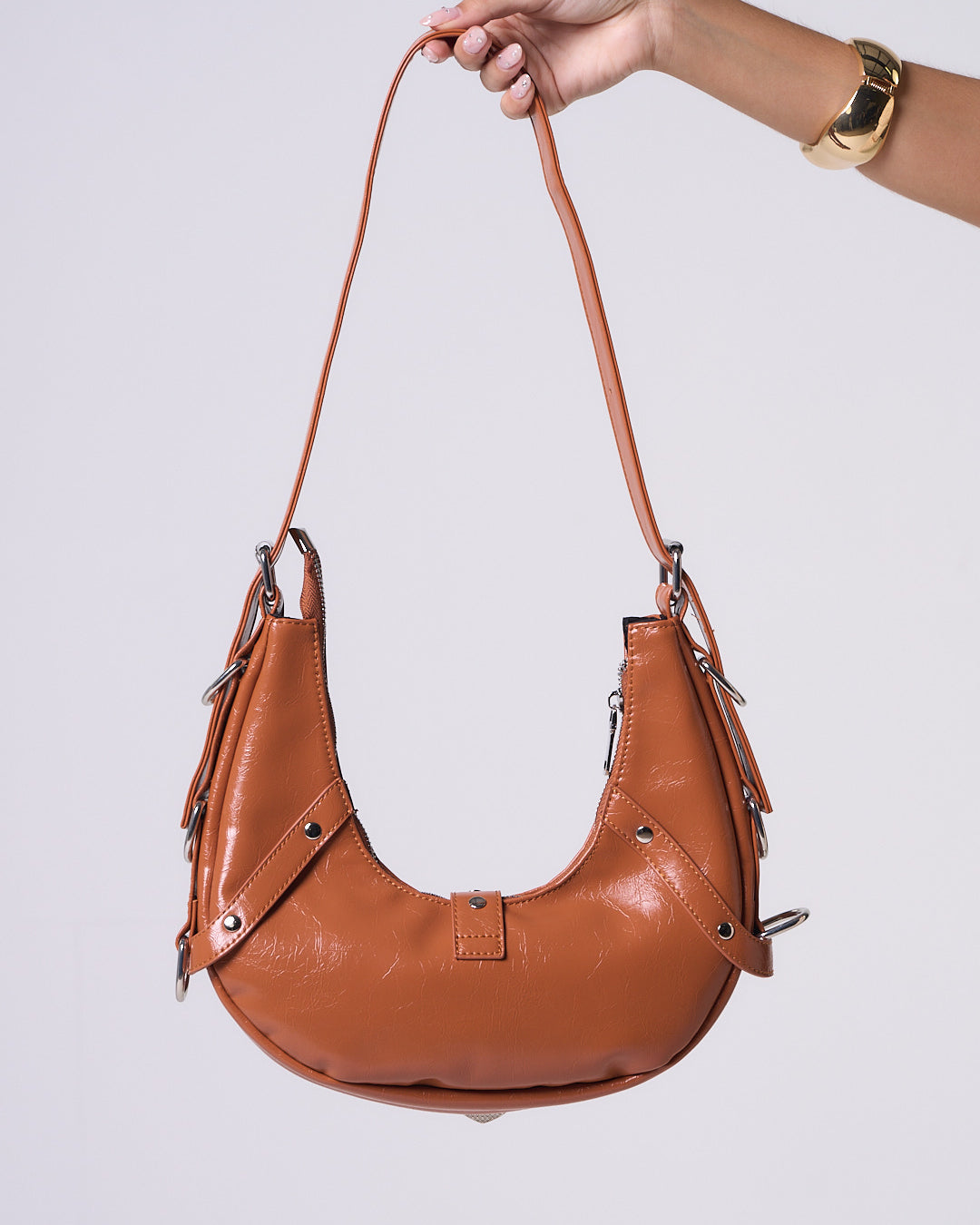 SORIN BAG