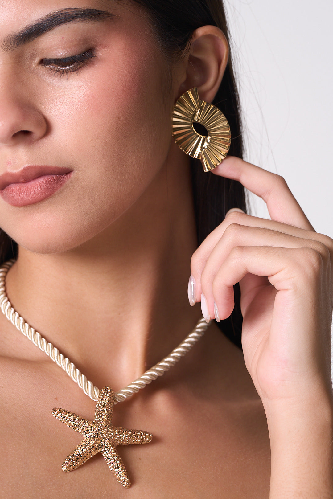 FER EARING