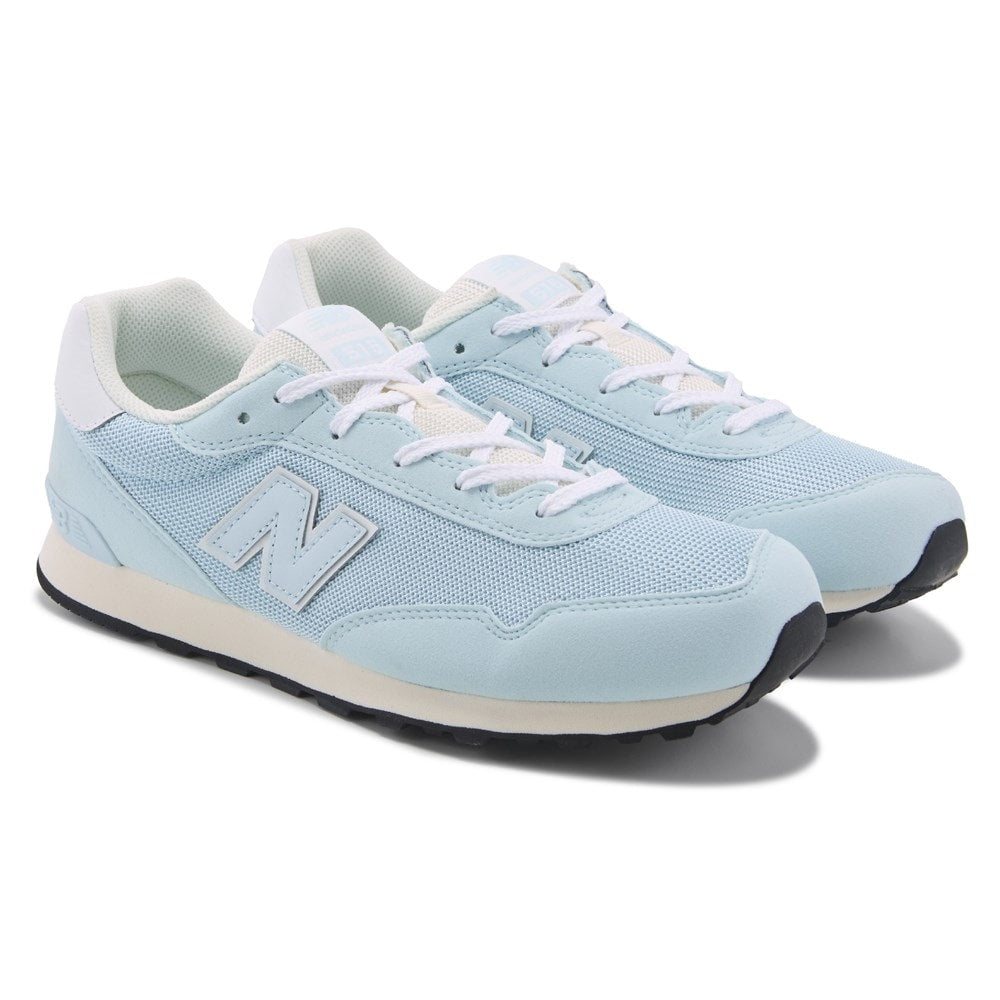 NEW BALANCE 515
