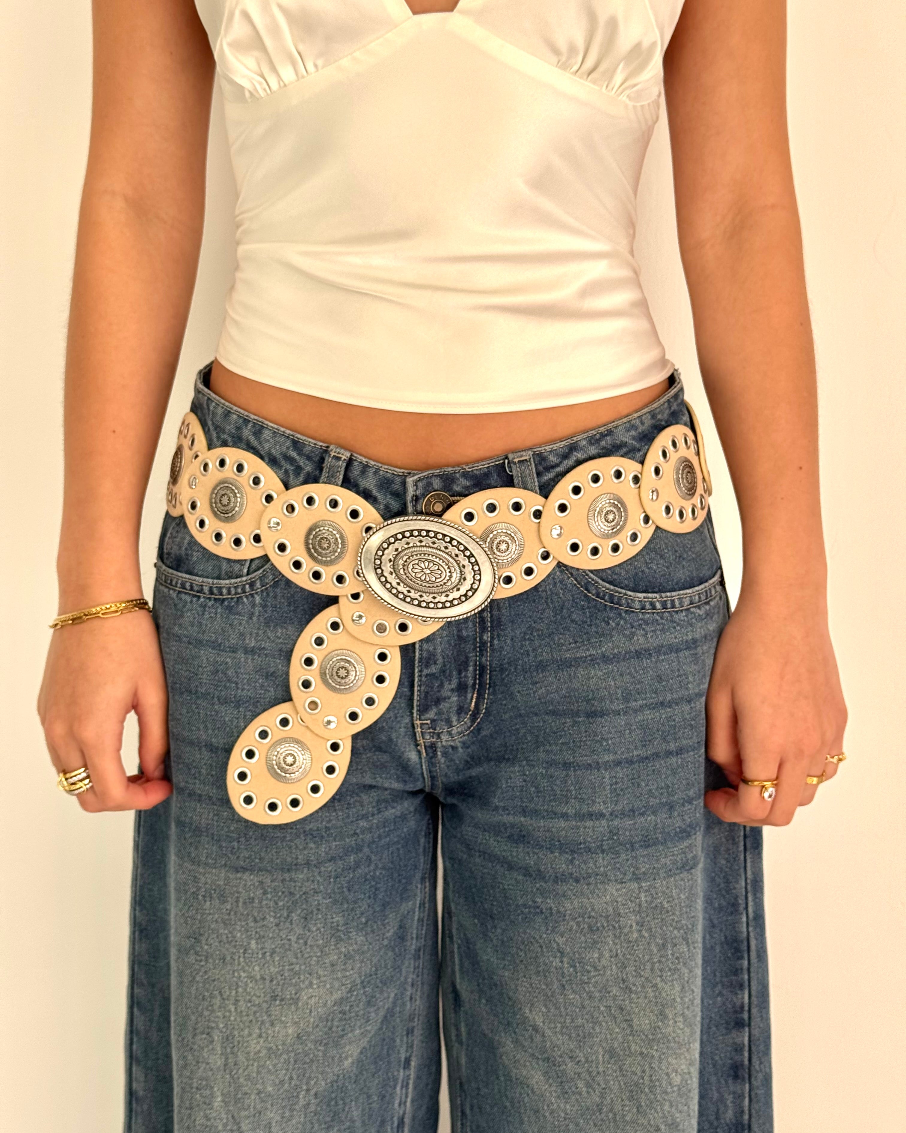 JANA BELT