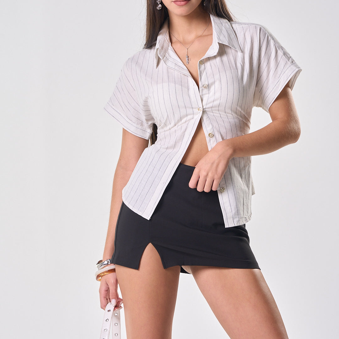 SIRLEY TOP
