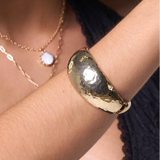 LUNA BRACELET