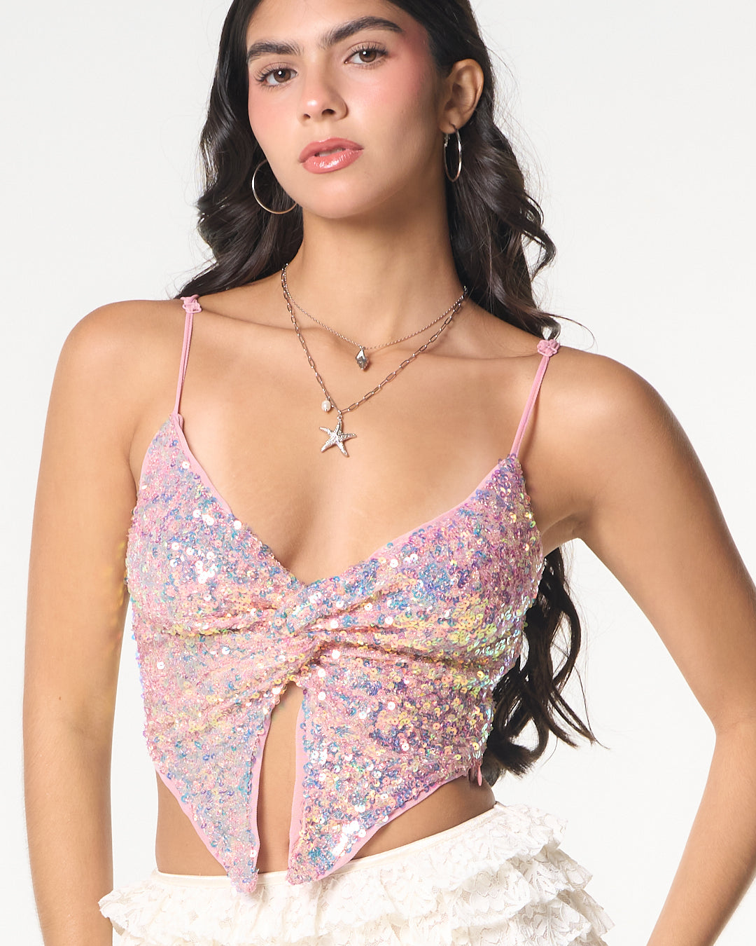 FIZY TOP