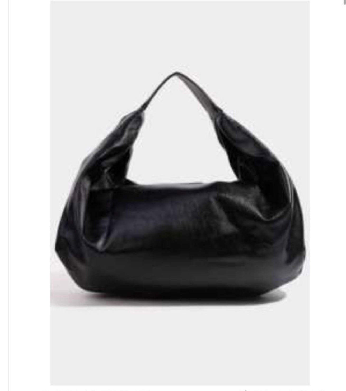 VLADI BAG