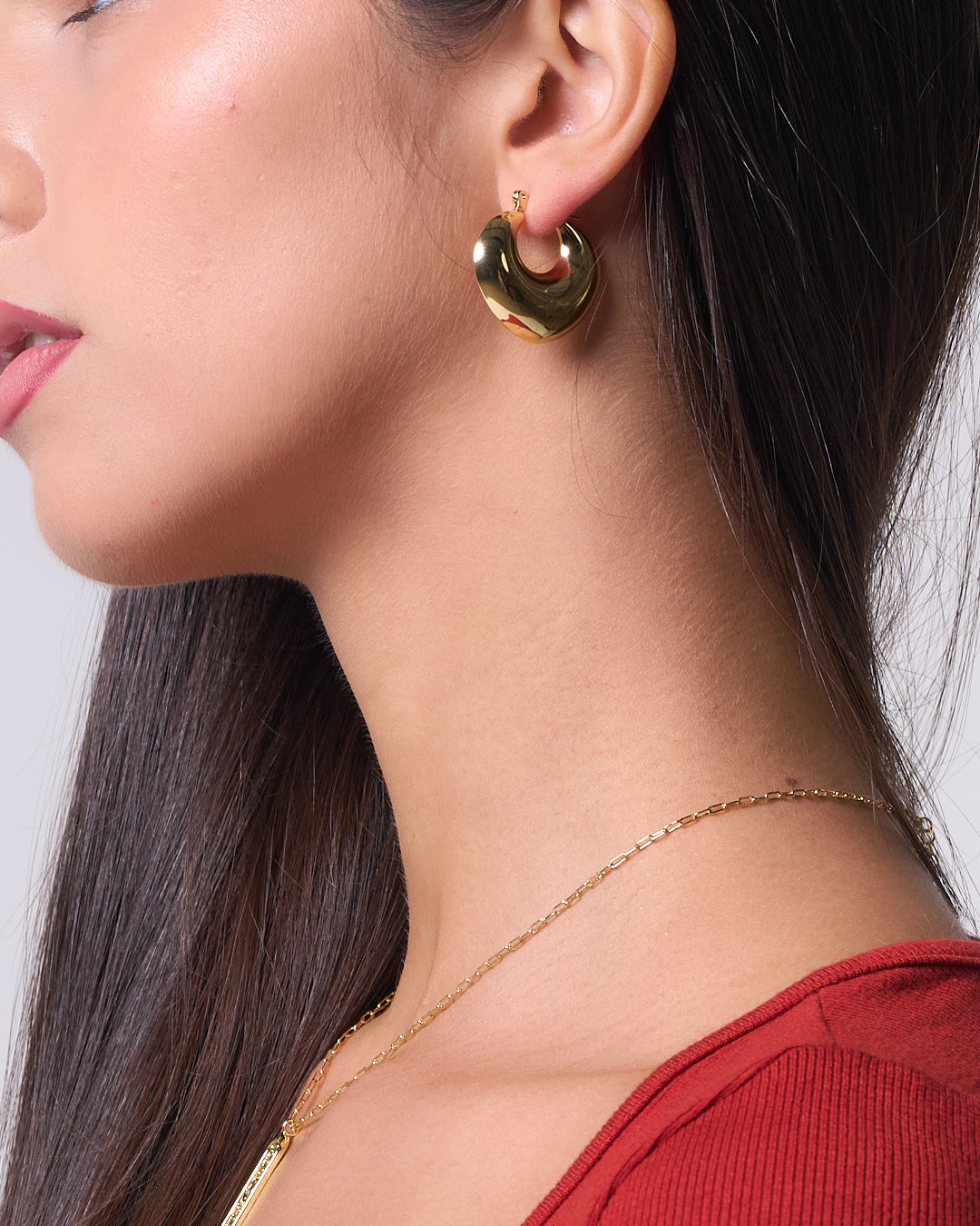 WYMI EARING