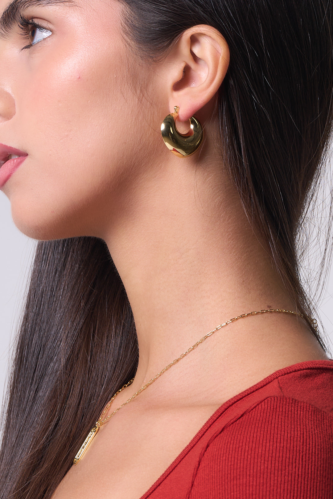 WYMI EARING