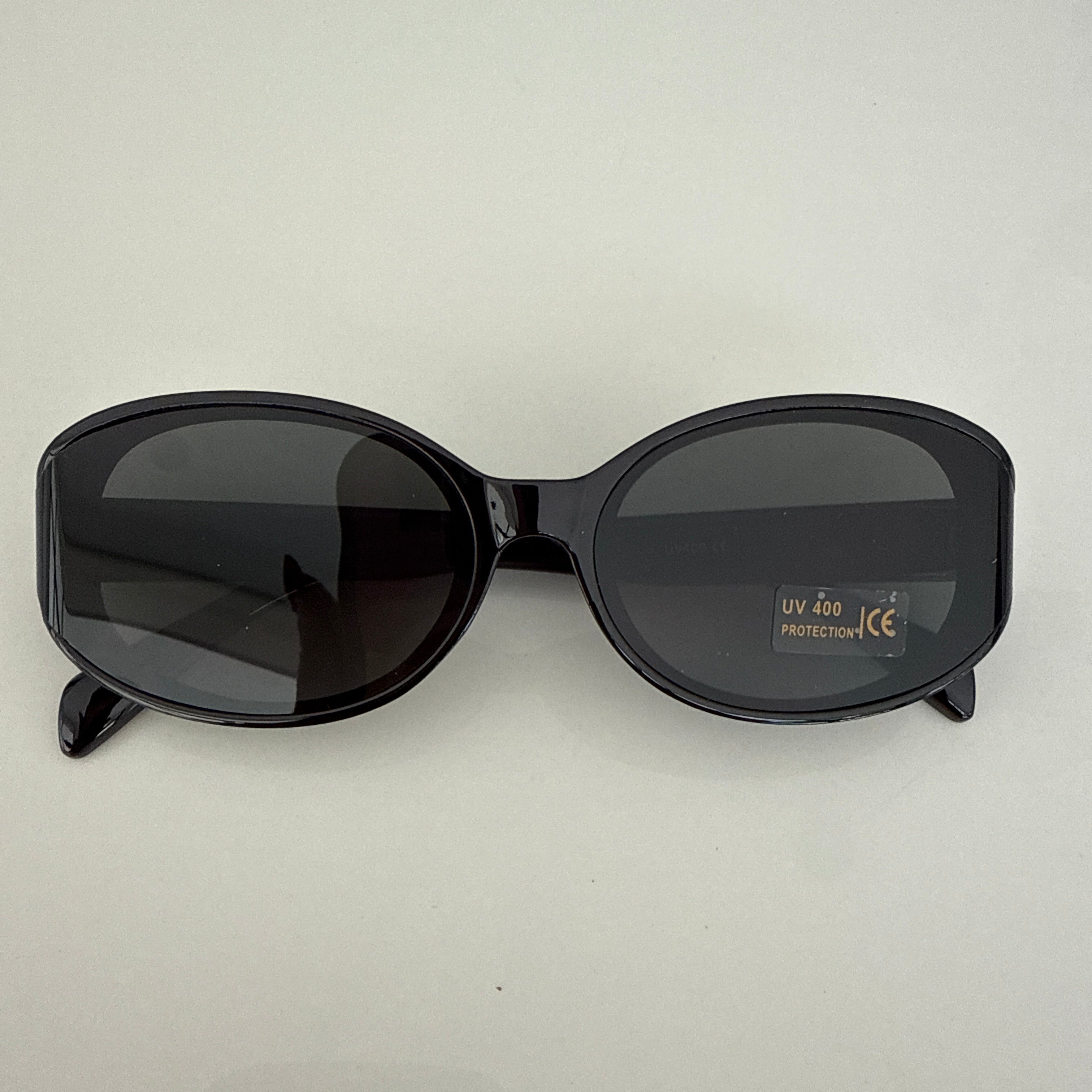 ROXI SUNGLASS