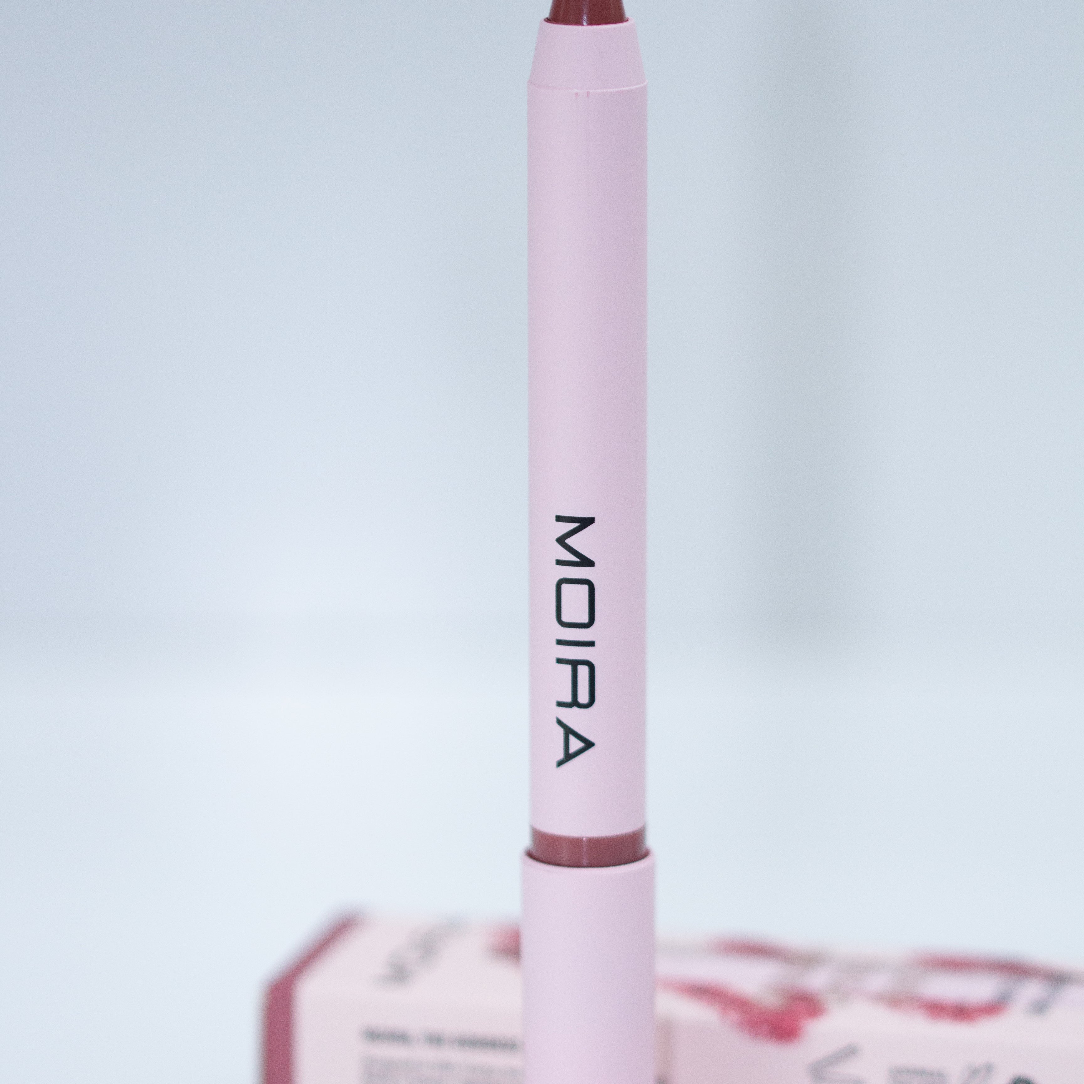 LIP PENCIL