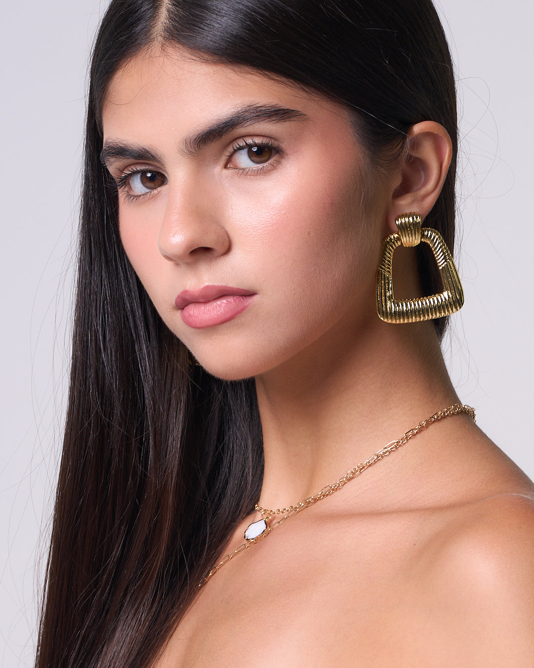 CASU EARING