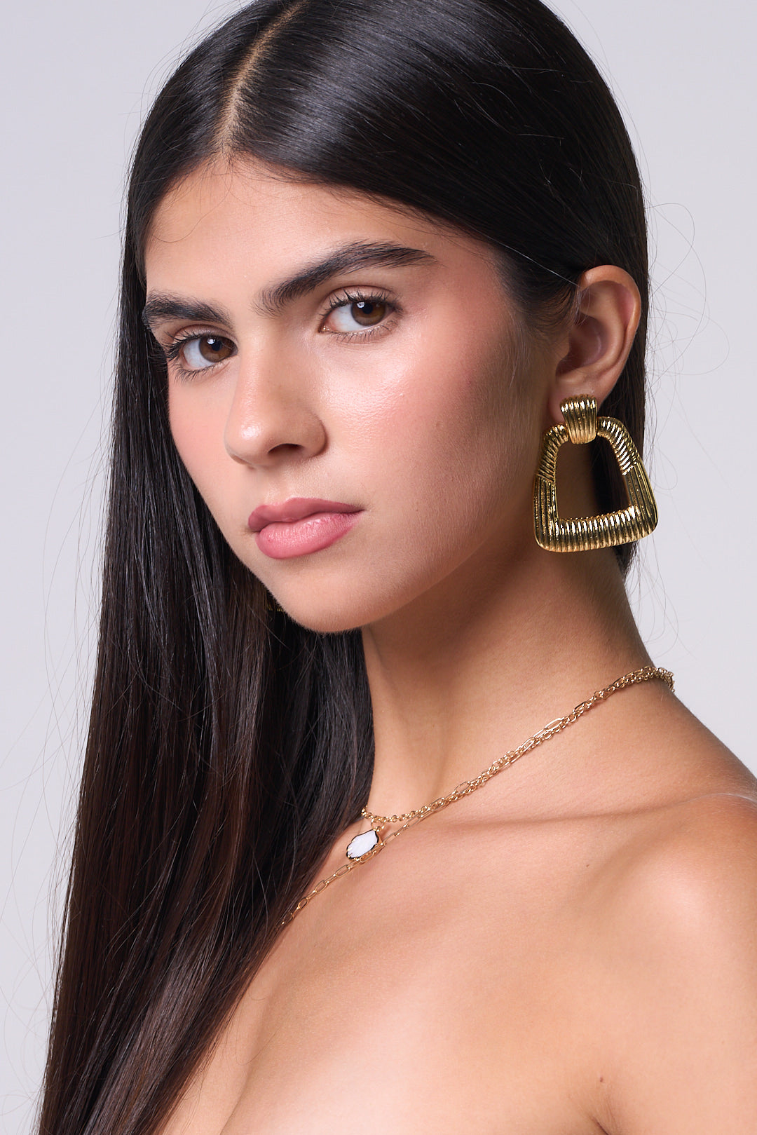 CASU EARING