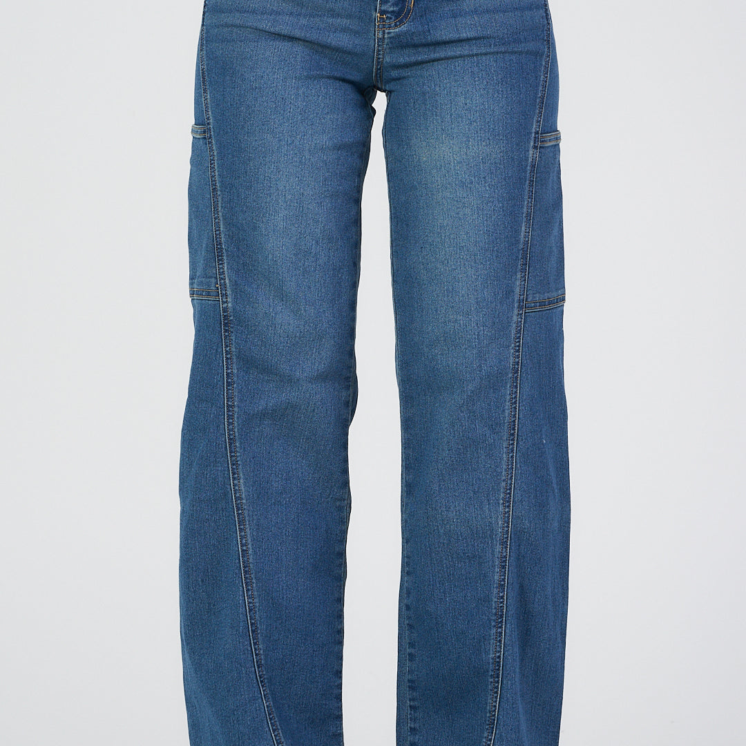 RONY JEANS