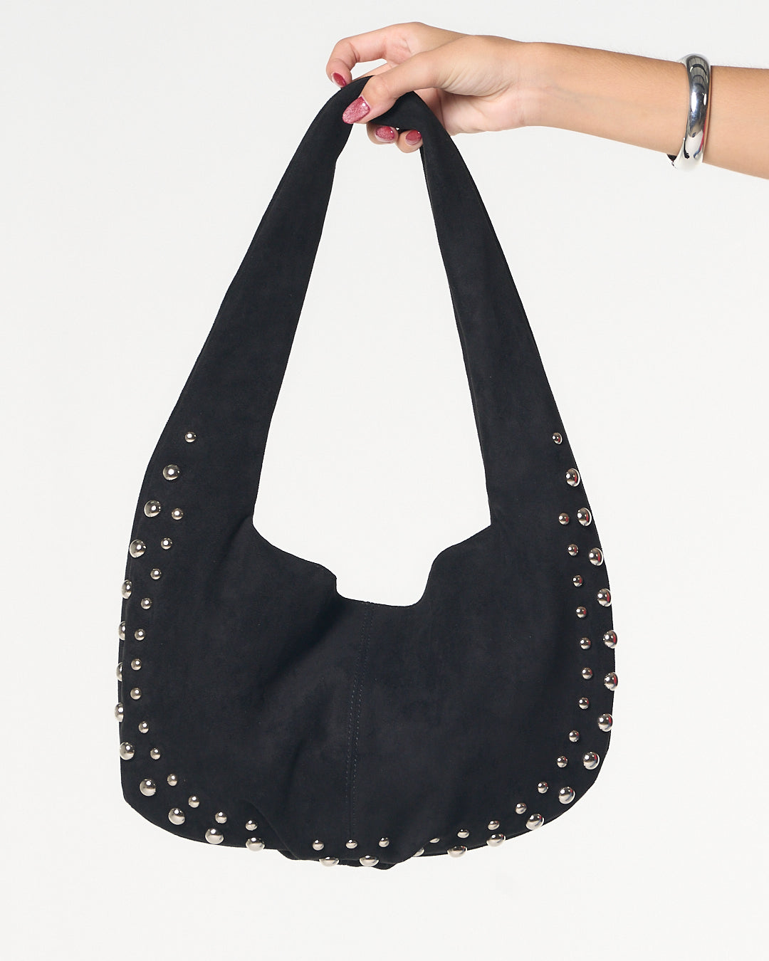 TINY BAG