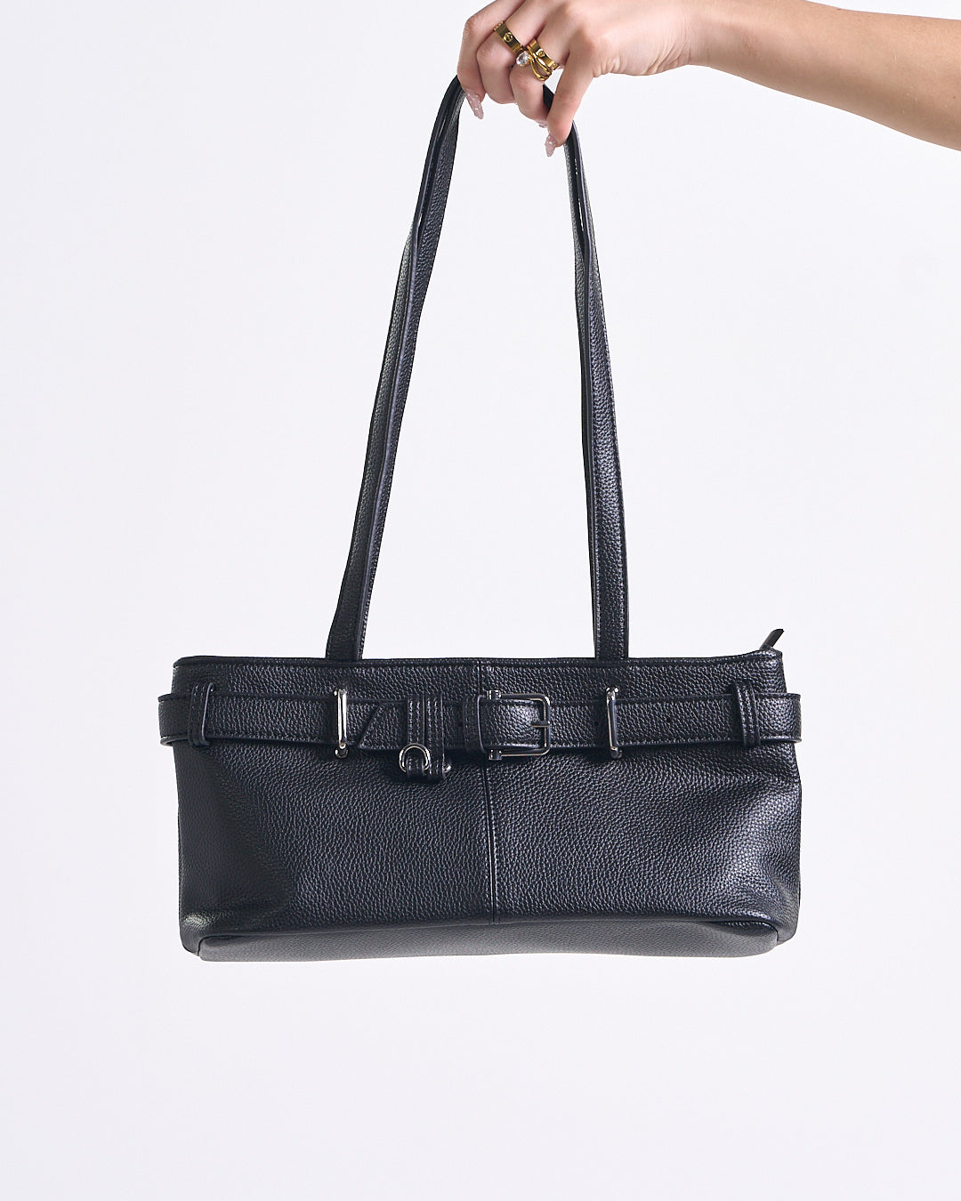 BRIZA BAG
