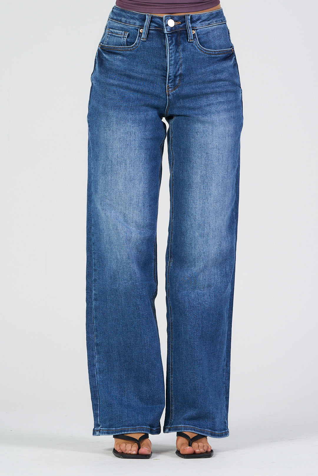 ROKI JEANS