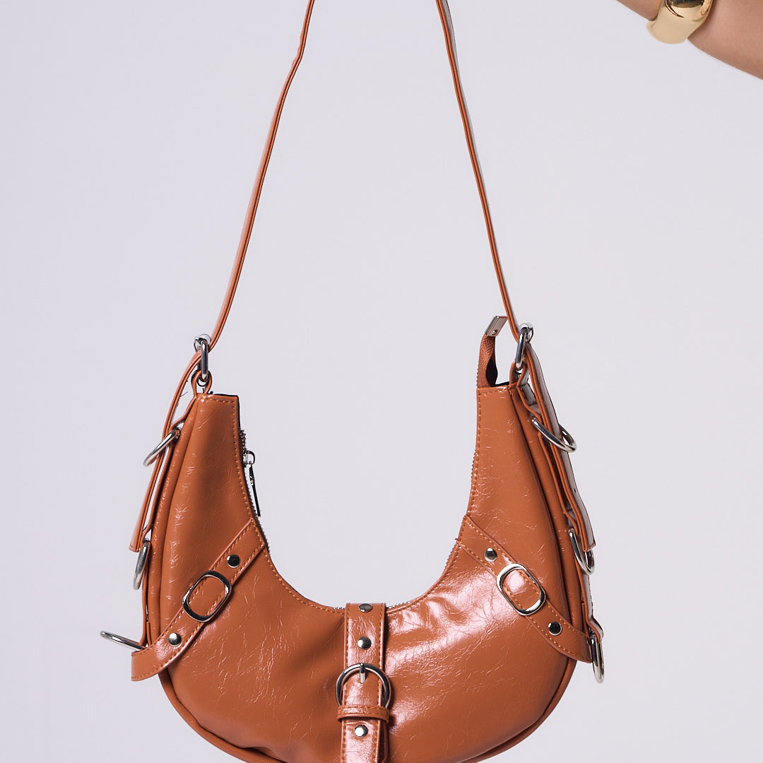 SORIN BAG