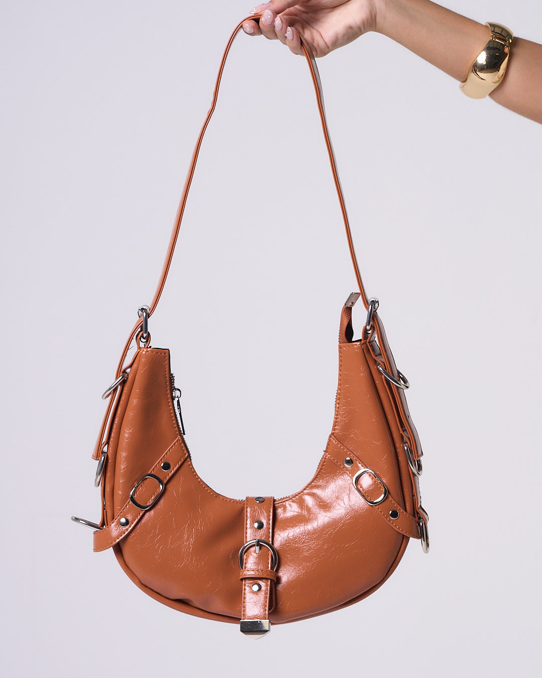 SORIN BAG