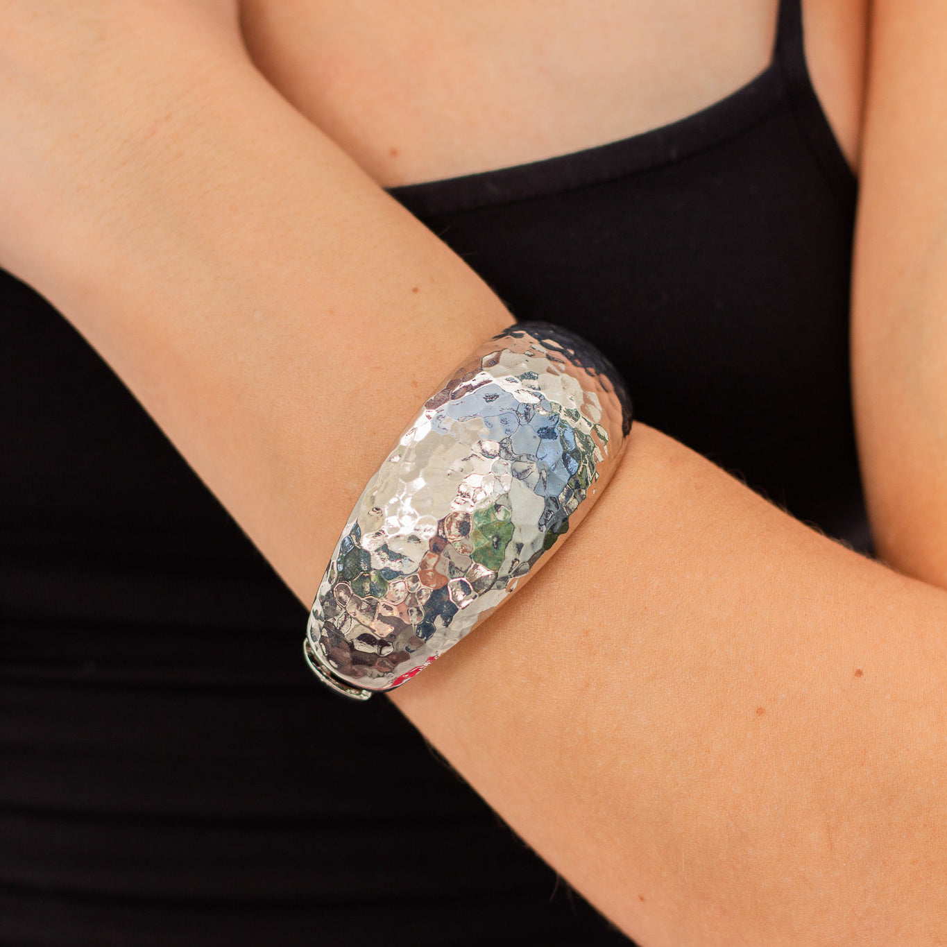 MIXO BRACELET