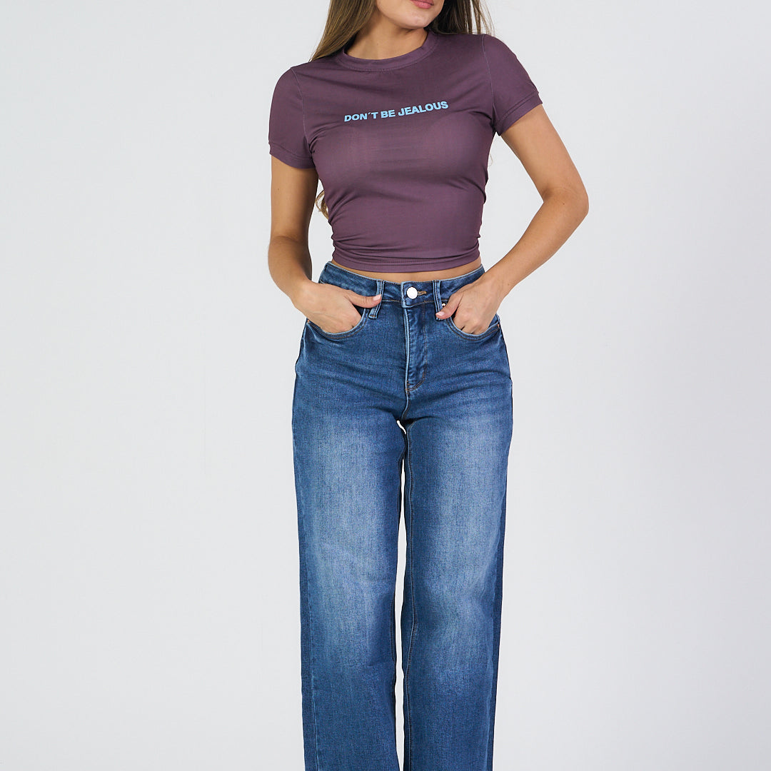 ROKI JEANS