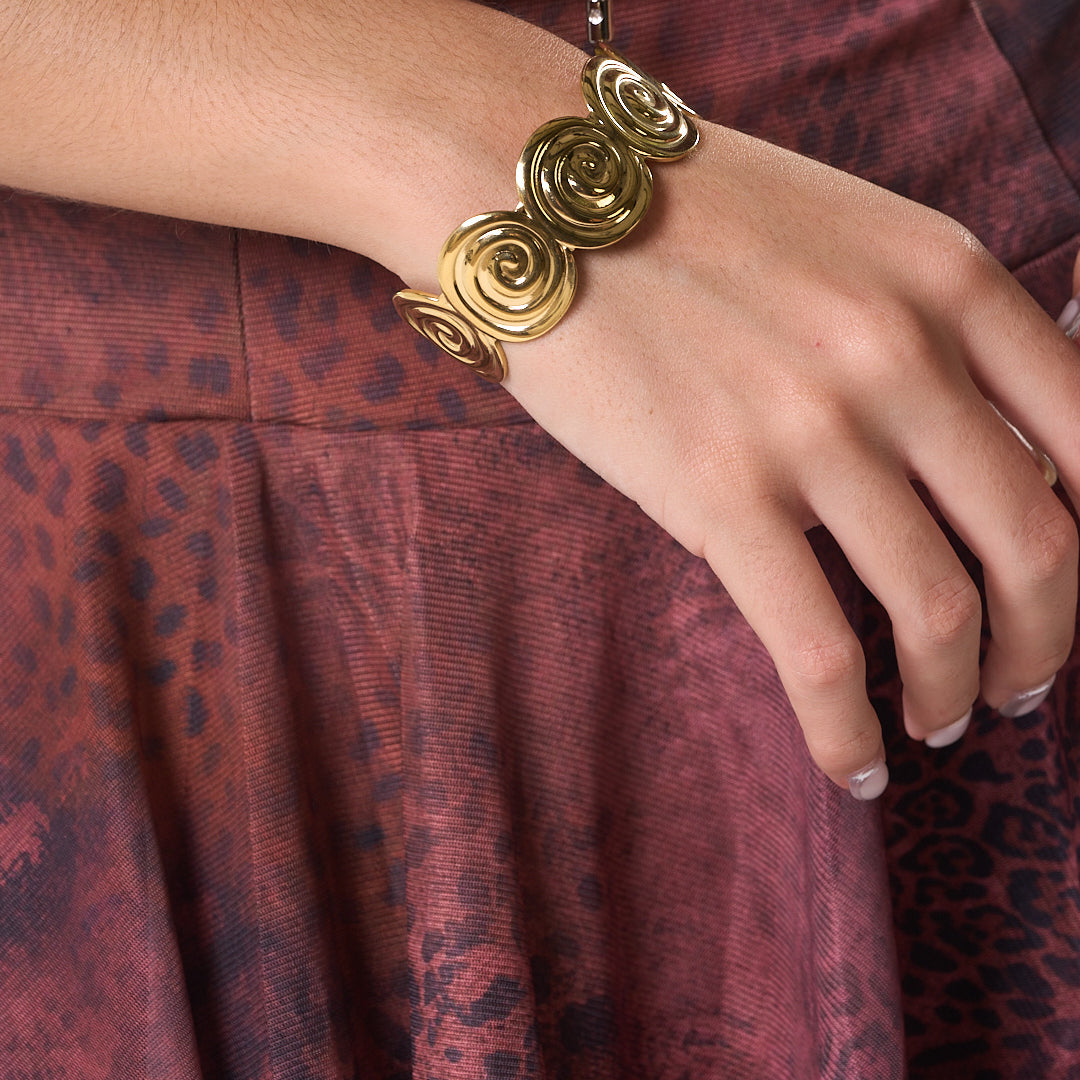 JULY BRACELET