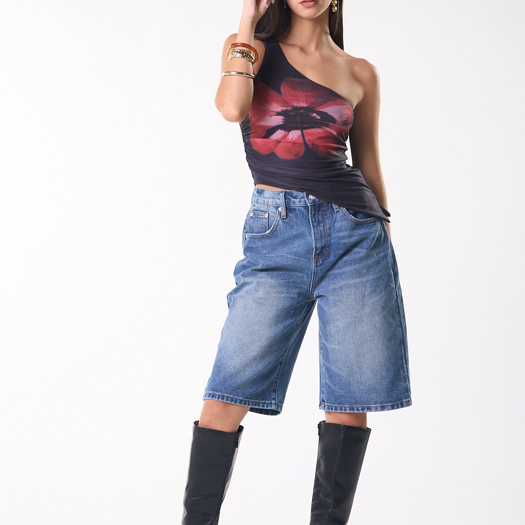 CLEO SHORTS