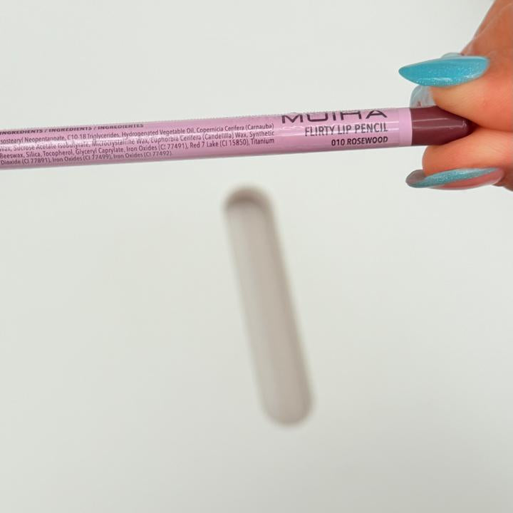 010 LIP PENCIL MOIRA