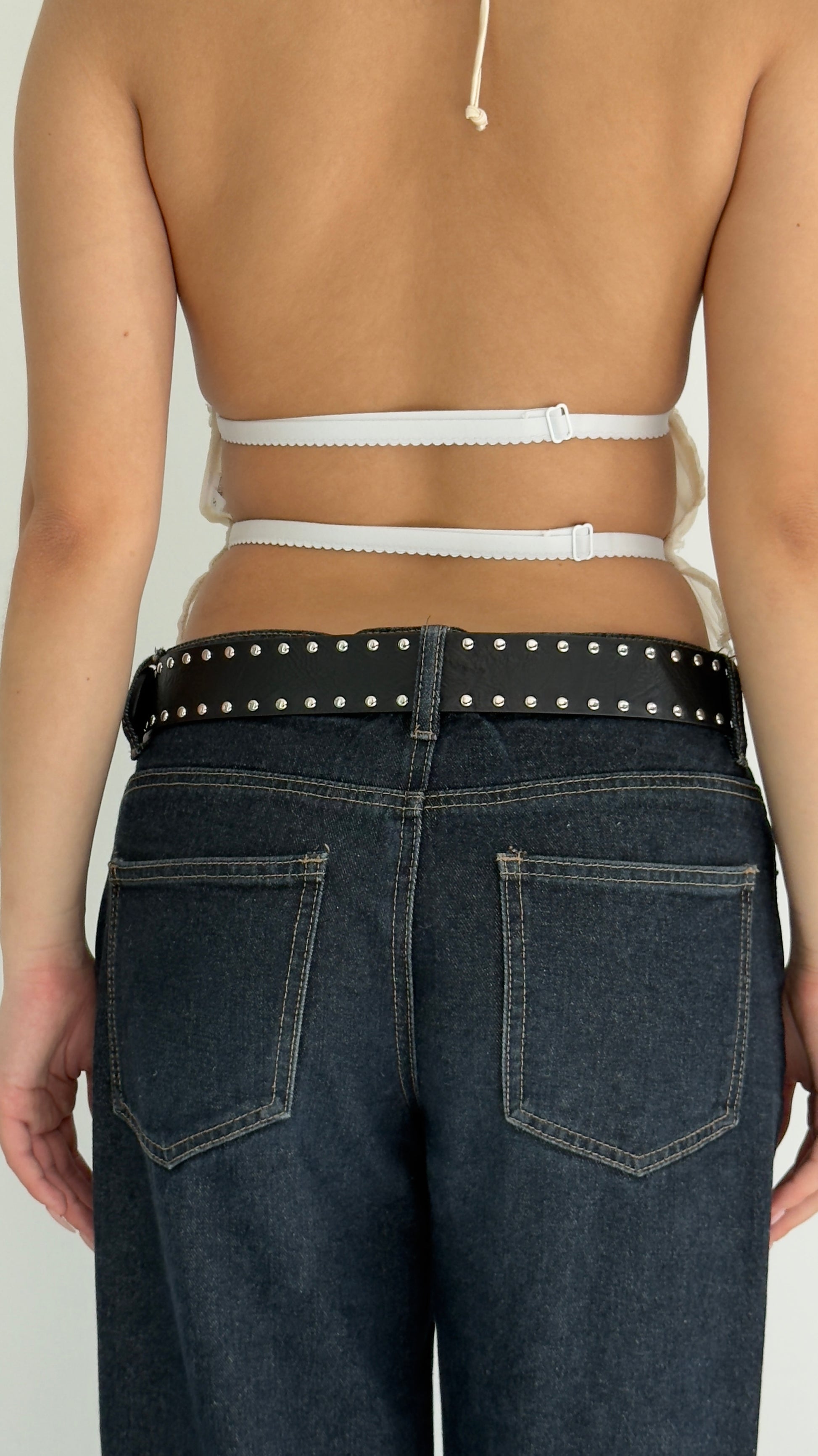 ZULI BELT