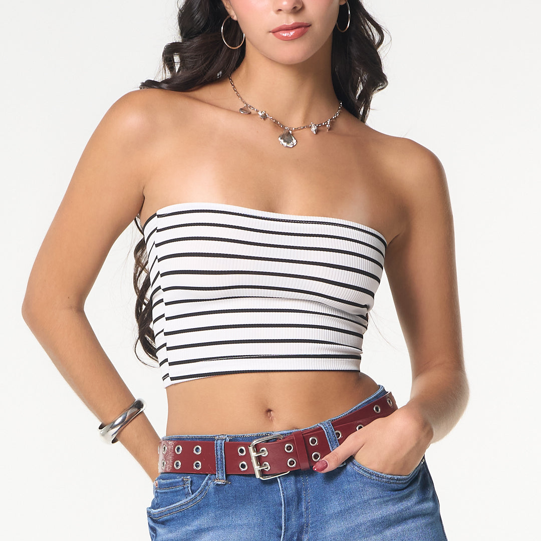 SOFI TOP