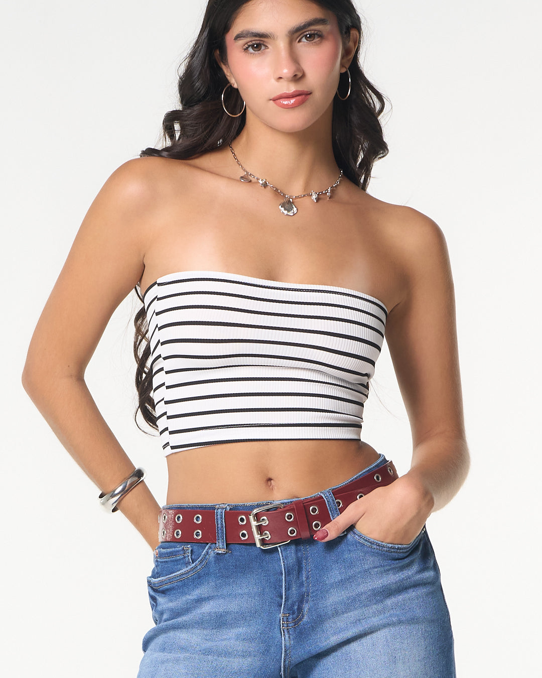 SOFI TOP