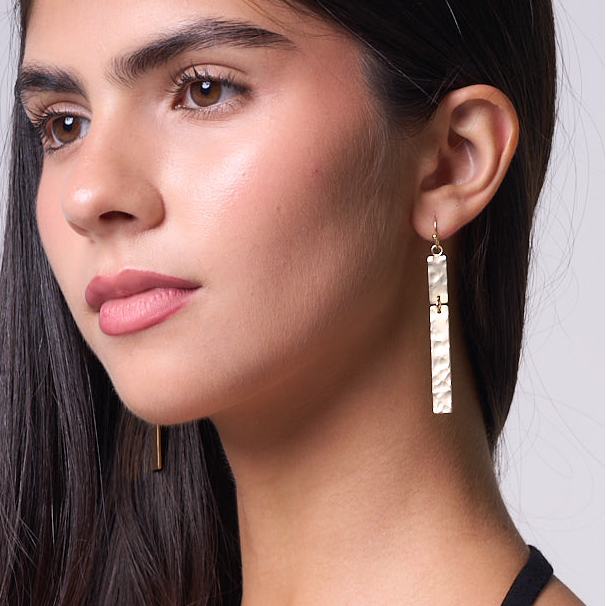 FEBER EARING