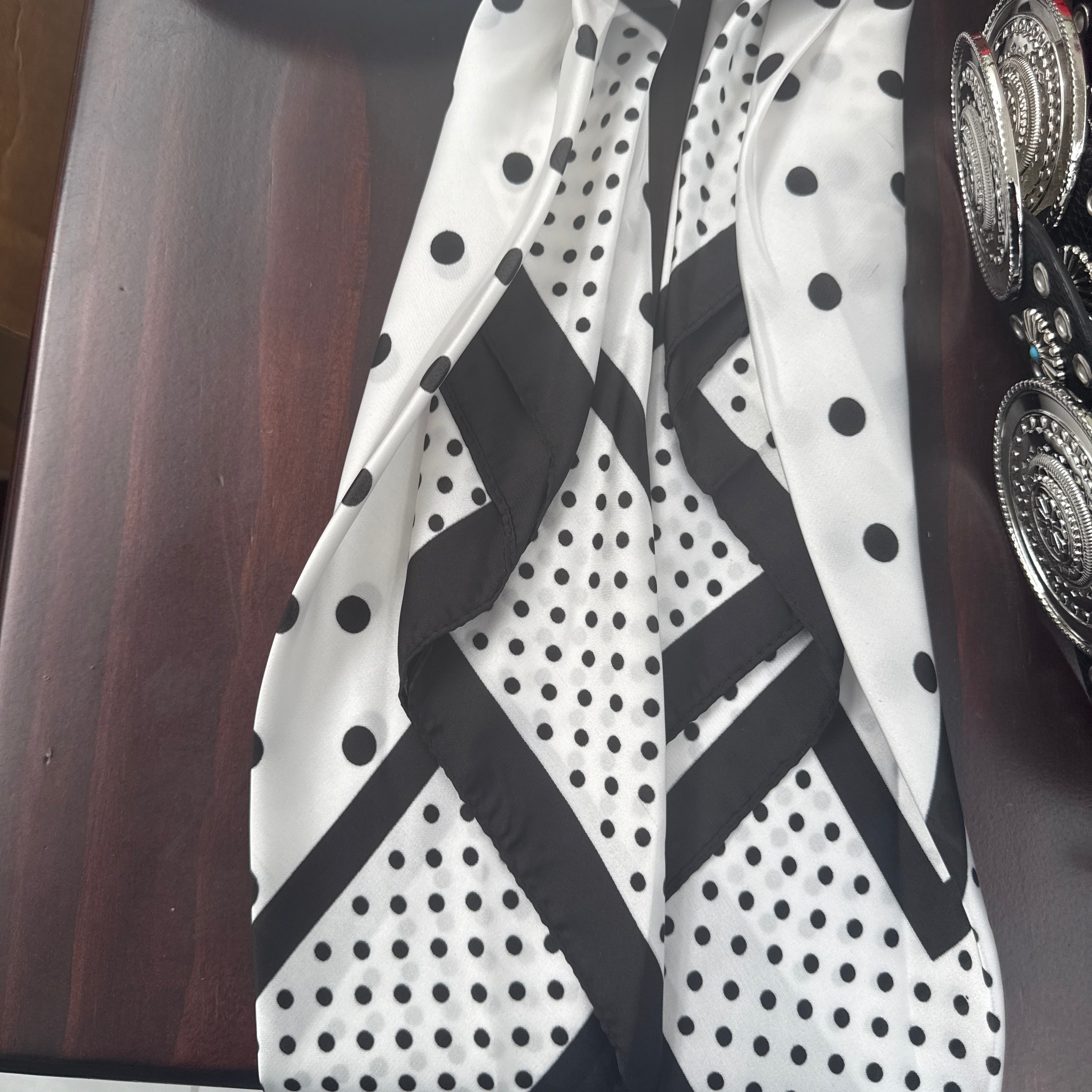 ZAMA BANDANA